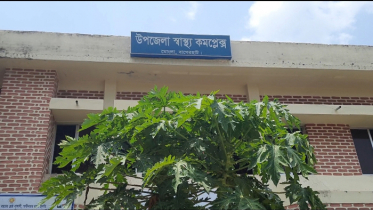 মোংলায় করোনায় আরও একজনের মৃত্যু