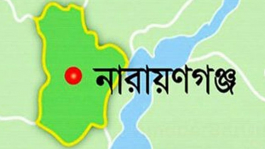 ৬টি মসজিদ থাকার পরও সরকারি জমিতে নামাজের অনুমতি, ক্ষোভ