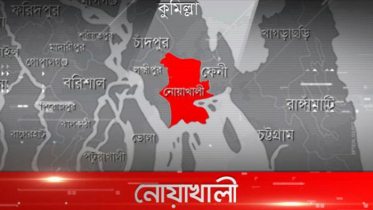 কবিরহাটে শিশু ধর্ষণ, অটোরিকশা চালক গ্রেপ্তার