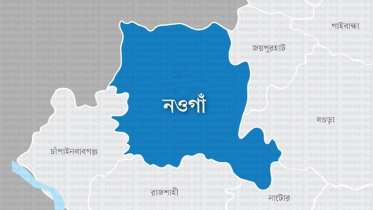 মায়ের মৃত্যুর খবর শুনে মেয়ের মৃত্যু