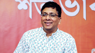 শিক্ষা ও পরিশ্রম দ্বারা সব প্রত্যাশা পূরণ সম্ভব