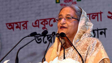 প্রধানমন্ত্রী এবার সশরীরে বইমেলা উদ্বোধন করবেন