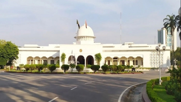 ১৯ ফেব্রুয়ারি রাষ্ট্রপতি নির্বাচন, তফসিল ঘোষণা