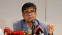 ভবেশের মৃত্যুর ঘটনায় ভারতের বক্তব্য প্রত্যাখ্যান বাংলাদেশের