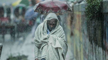 যেসব বিভাগে বৃষ্টির পূর্বাভাস আবহাওয়া অফিসের