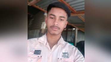 ক্লুলেস নিরব হত্যার রহস্য উদঘাটন