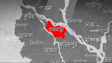 ঝাড় ফুঁকের কথা বলে দু’সন্তানের জননীকে গণধর্ষণ