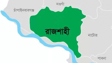 স্ত্রীকে নিতে এসে লাশ হলো যুবক