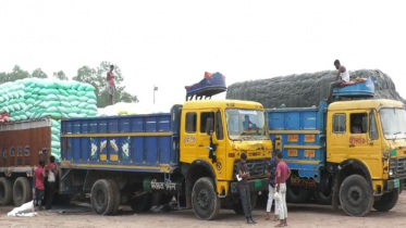 ভারত থেকে ৯১ হাজার টন চাল আমদানির অনুমতি