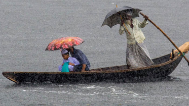 রোববার থেকে বৃষ্টির আভাস, নদী ও সমুদ্র বন্দরে সতর্কতা