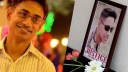 মেজর সিনহা হত্যার ডেথ রেফারেন্স ও আপিল শুনানি আজ