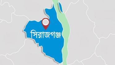 সিরাজগঞ্জে প্রেমিক যুগলের আত্মহত্যা