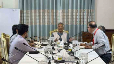 শহিদ পরিবার প্রাথমিকভাবে ৫ লাখ ও আহত ব্যক্তি ১ লাখ টাকা ভাতা পাবেন