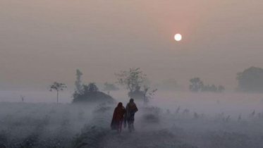 এবার কমবে তাপমাত্রা 