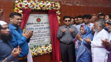 দুই দিনের মধ্যে কোরবানি সম্পন্ন করতে মেয়র তাপসের আহ্বান