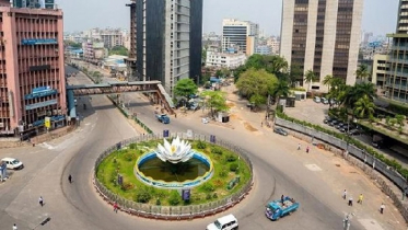 ঈদুল আজহার ছুটি শেষে রোববার অফিস খুলছে