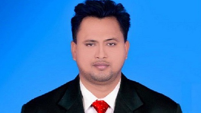 সিকদার লিটন